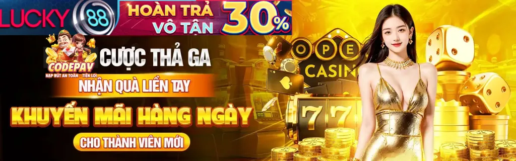 Thời điểm chơi Nổ Hũ go888 hợp lý