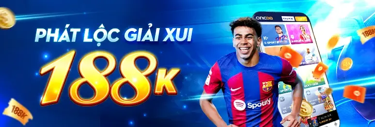 Nạp tiền go888 qua ngân hàng