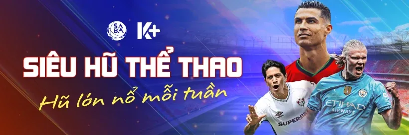 Khuyến mãi chào mừng go888