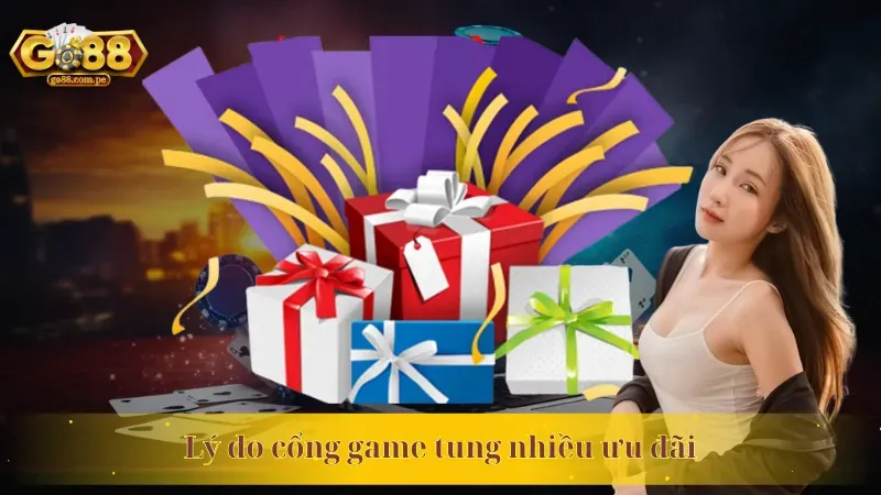 Quản lý ngân sách khi chơi Nổ Hũ go888
