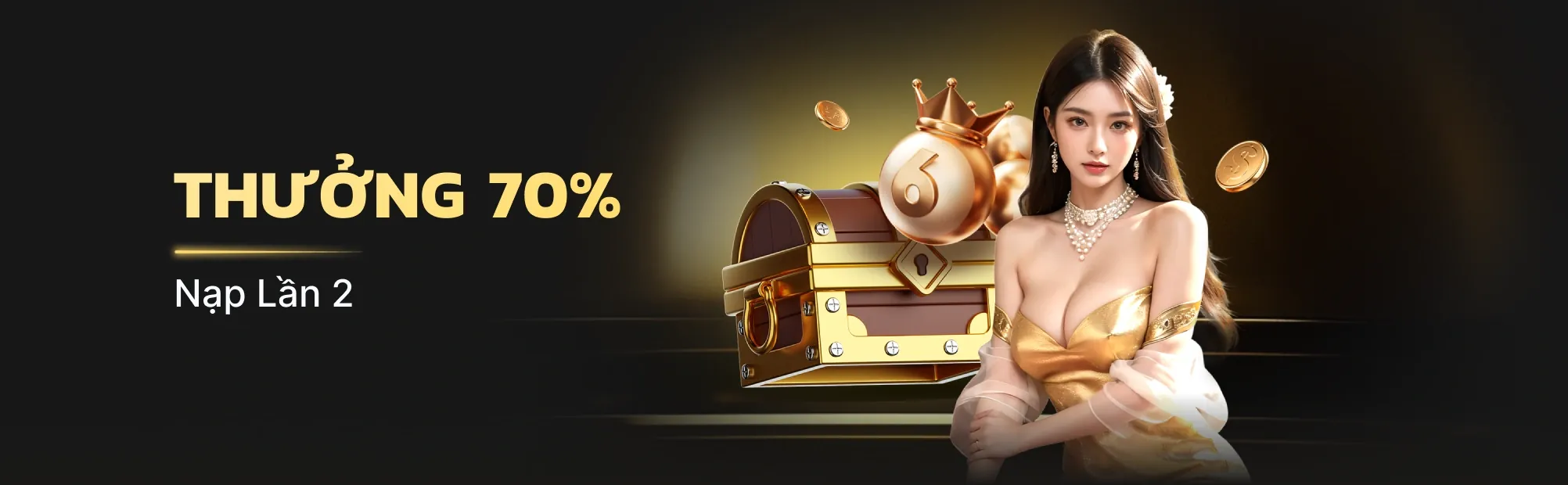 Nạp tiền go888 qua ví điện tử