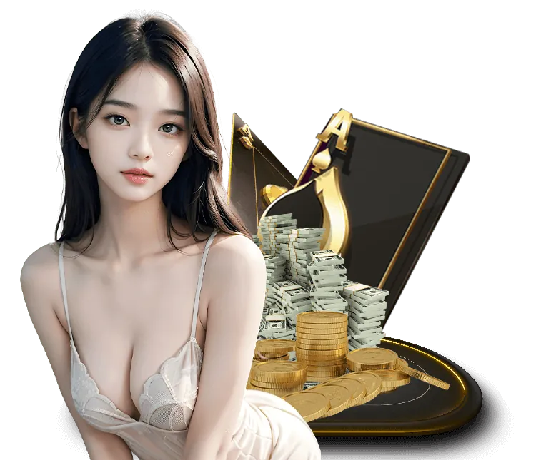 Đội ngũ hỗ trợ khách hàng go888 sẵn sàng giúp đỡ
