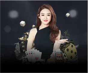 Hình ảnh minh họa người dùng kiểm soát quyền riêng tư dữ liệu của họ tại go888