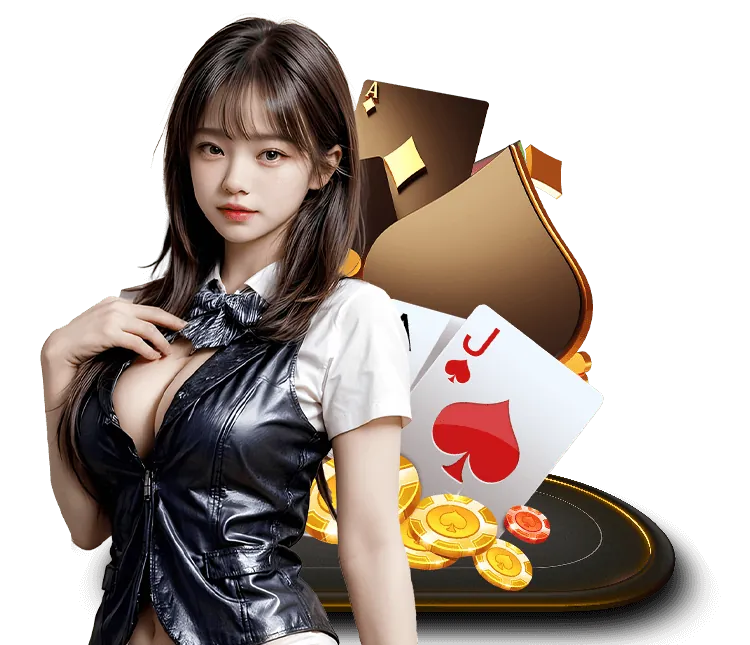 Hỗ trợ trực tuyến go888