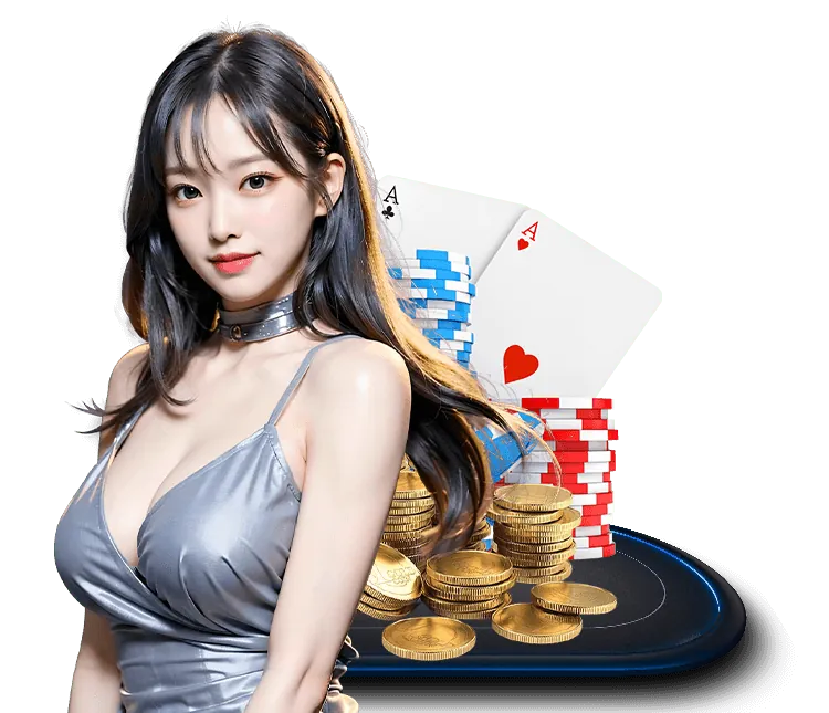 Quy trình nạp rút tiền tại go888