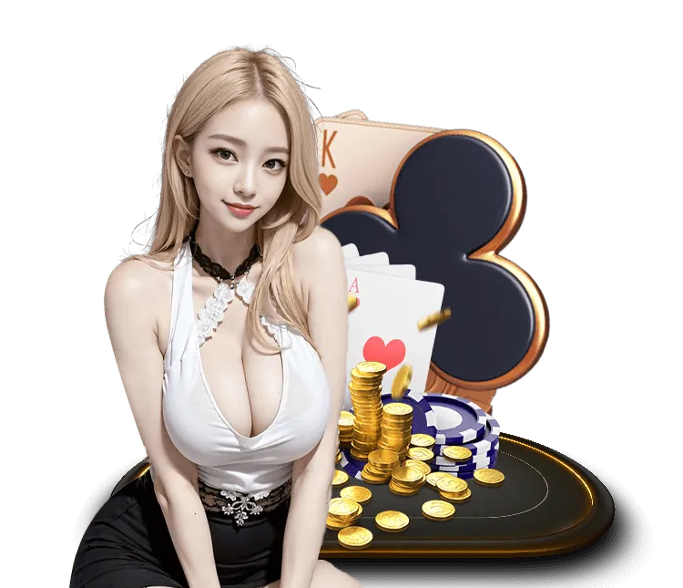 Mẹo chơi Tài Xỉu go888 thắng lớn