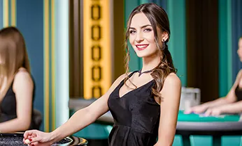 Hướng dẫn nạp rút tiền Go888