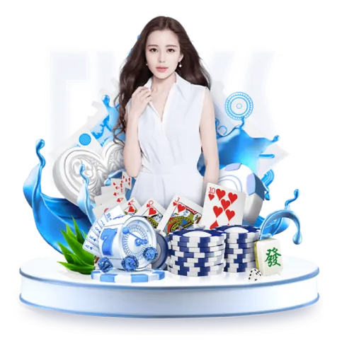 Hỗ trợ khách hàng go888