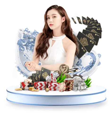 Nạp tiền vào go888
