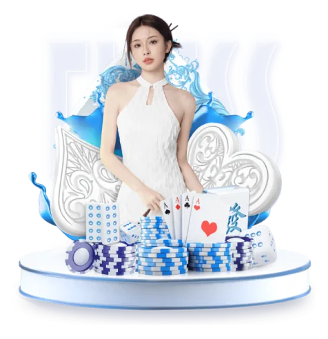 Rút tiền thắng cược