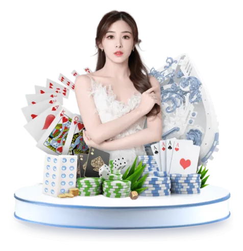 Tải go888 PC