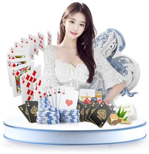 Kho game go888 đa dạng