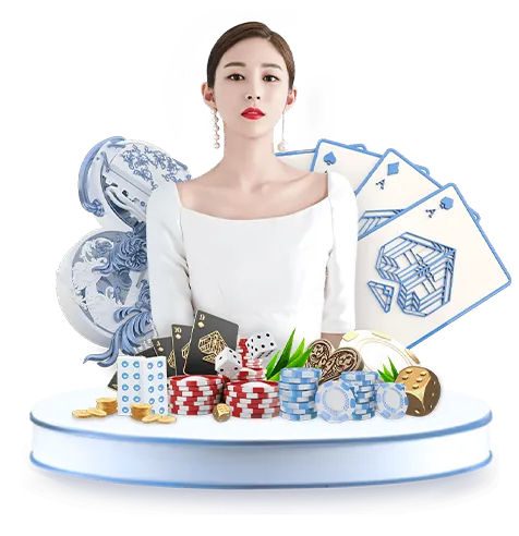 Bắt đầu chơi Tài Xỉu